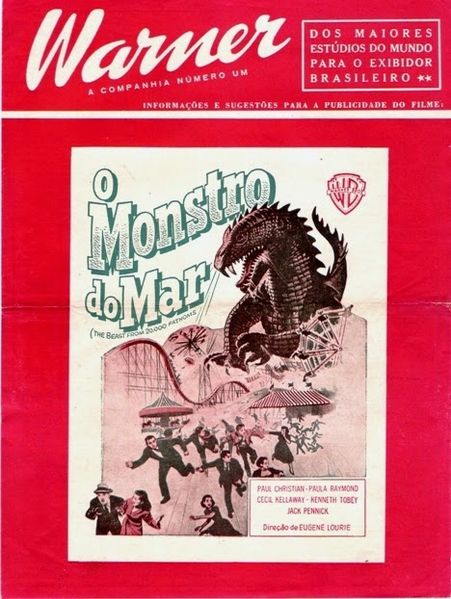 File:O Monstro do Mar.jpg