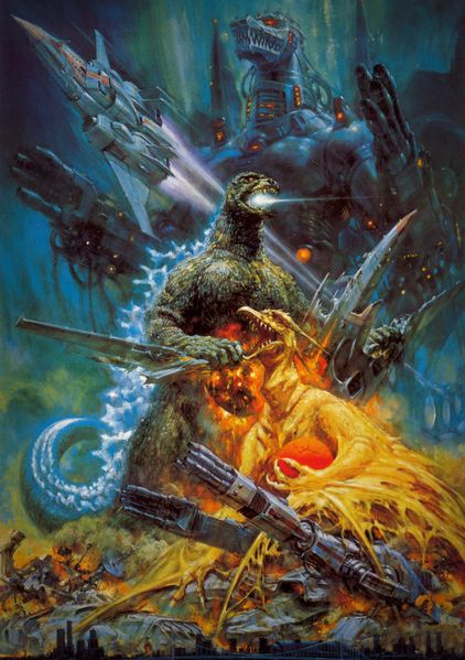 File:Ohrai's Transforming MechaGodzilla.jpg
