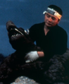 Thumbnail for version as of 00:30, 18 November 2020
