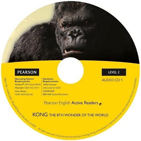 File:Pearson Kong promo.jpg
