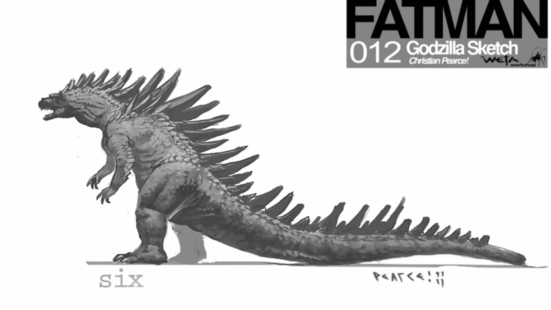 File:Plateconcept8.png