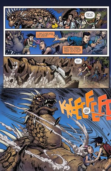 File:RULERS OF EARTH Issue 5 Preview 3.jpg