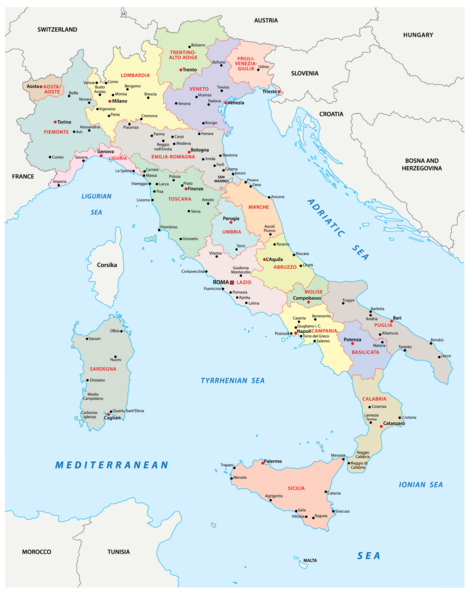 File:Regions-of-italy-map.png