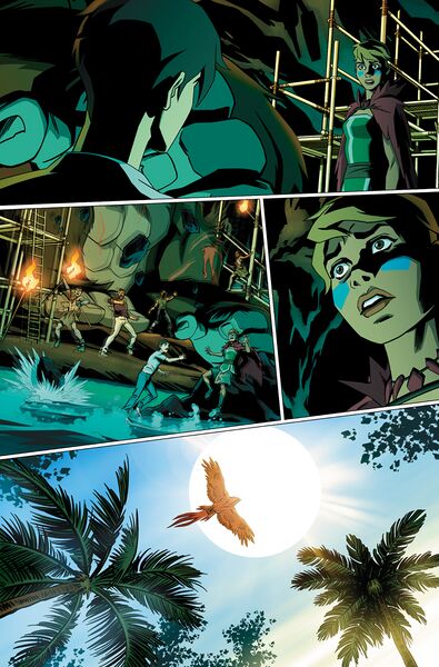 File:Return-to-skull-island-tribe.jpeg