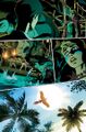 Thumbnail for version as of 18:17, 7 March 2025