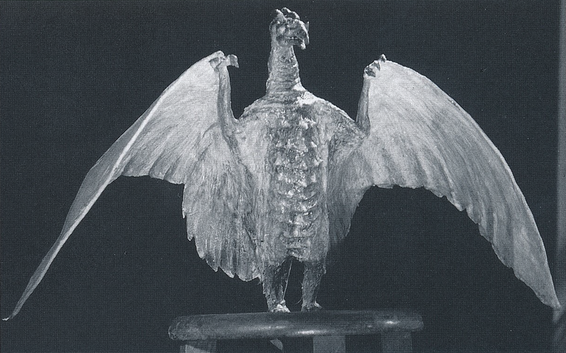 File:Rodan model 3.png
