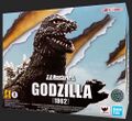Thumbnail for version as of 03:04, 17 December 2024