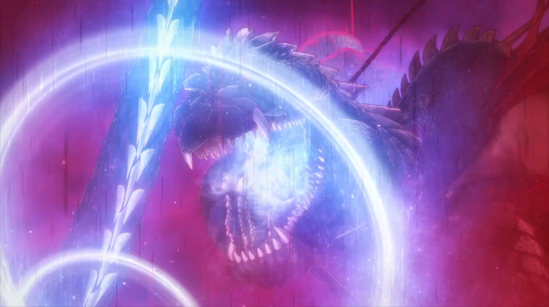 File:SPMandafight3.png