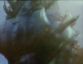 Thumbnail for version as of 04:50, 23 April 2024