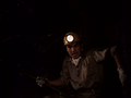 Thumbnail for version as of 15:38, 18 January 2018