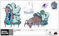 Thumbnail for version as of 20:49, 26 June 2023