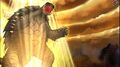Thumbnail for version as of 06:30, 27 June 2023