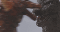 Thumbnail for version as of 23:28, 2 December 2020