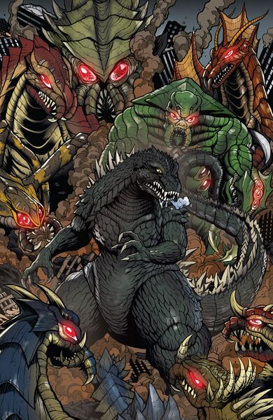 File:Trilopod Hybrid Army vs. Godzilla.jpg