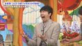 Thumbnail for version as of 15:15, 27 March 2017
