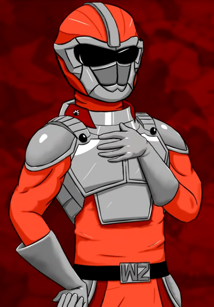 File:Za boi.png