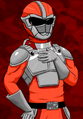 Thumbnail for version as of 19:02, 20 June 2023
