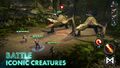 Thumbnail for version as of 20:37, 20 December 2023