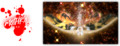 Thumbnail for version as of 15:23, 19 September 2023