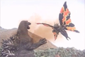 Thumbnail for version as of 04:38, 3 August 2016