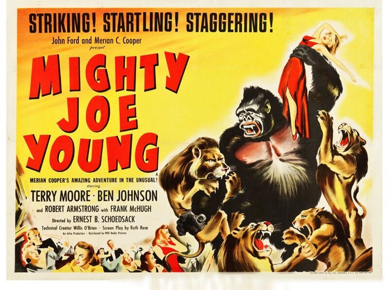 File:Britishjoeyoung.jpg