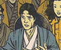 Thumbnail for version as of 19:17, 7 November 2017