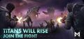 Thumbnail for version as of 20:34, 20 December 2023