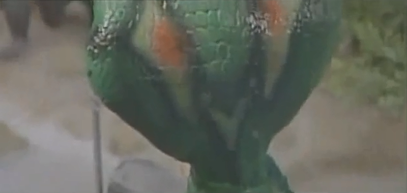 File:Gamera vs. Garasharp 5.png