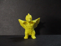 Thumbnail for version as of 03:42, 16 July 2021