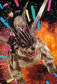 Thumbnail for version as of 05:40, 26 July 2016