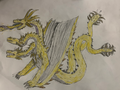 Thumbnail for version as of 16:36, 12 March 2025