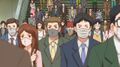 Thumbnail for version as of 17:09, 5 May 2021
