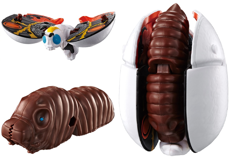 File:Godzilla Eggs - Mothra 1992.png