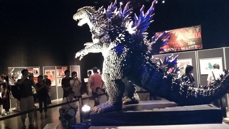 File:Godzilla Japan Museum Thing 1.jpg
