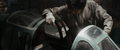 Thumbnail for version as of 12:53, 2 May 2024