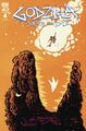 Thumbnail for version as of 15:25, 29 June 2024
