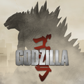 Thumbnail for version as of 22:56, 5 July 2016