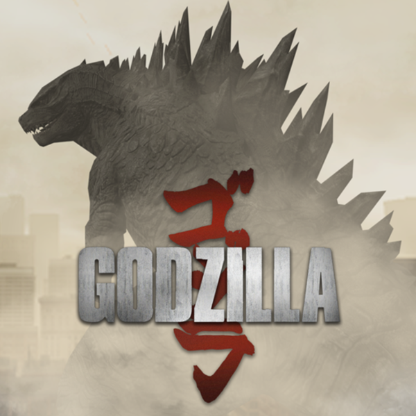 File:Godzilla Smash3 Icon.png