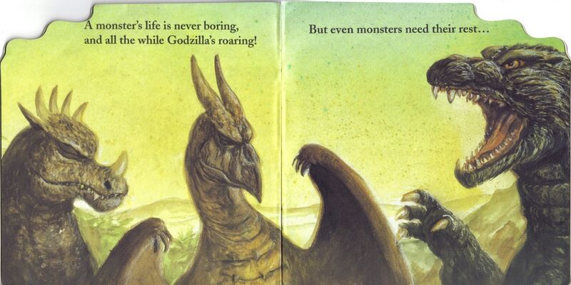 File:Godzilla likes to roar 8.jpeg