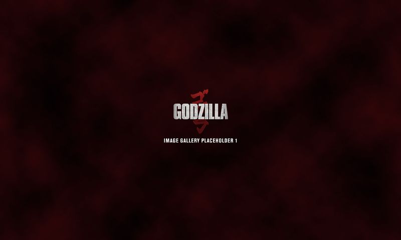 File:Godzillemoviecom Thailand Placeholder.jpg