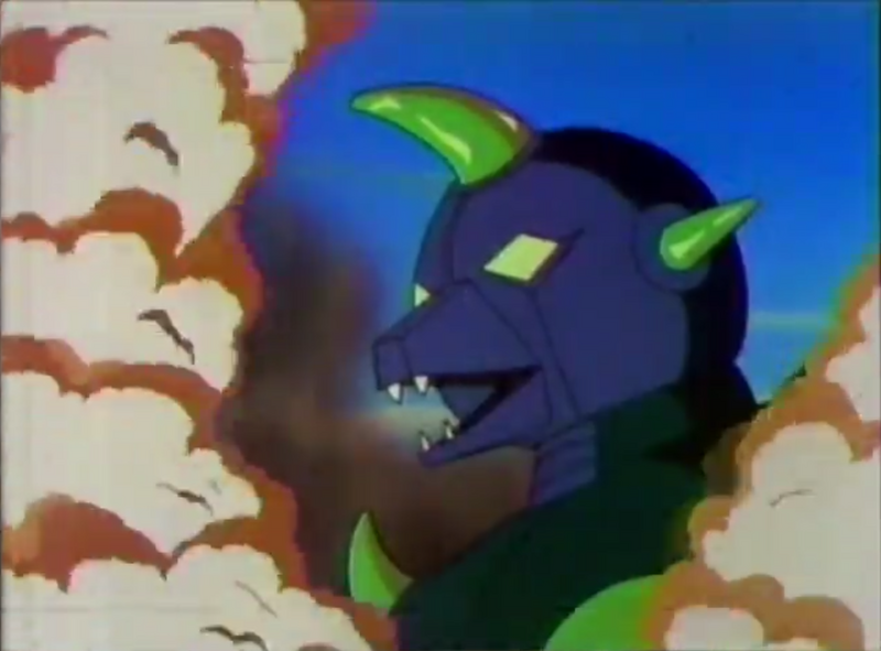 File:Goliath looming.png