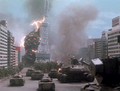 Thumbnail for version as of 18:48, 23 July 2016