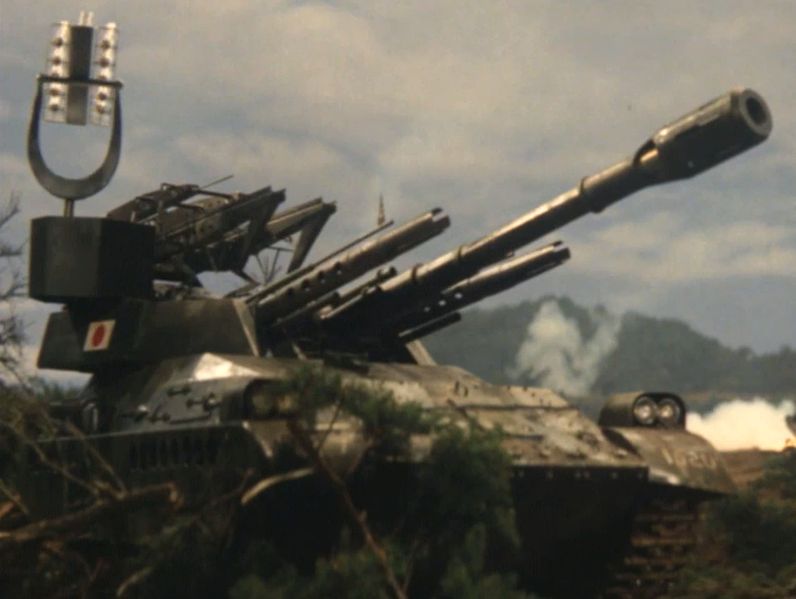 File:Hybrid Tank 2a.jpg