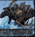 Thumbnail for version as of 10:59, 3 April 2021