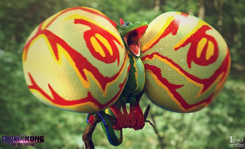 File:JaredFrog4.jpeg