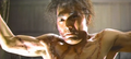 Thumbnail for version as of 00:01, 5 November 2016