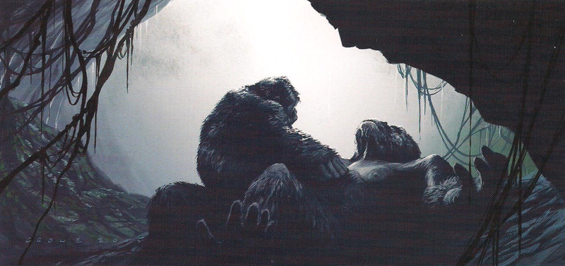 File:Kong and dead Kong.png