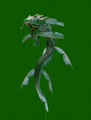 Thumbnail for version as of 01:13, 26 October 2024