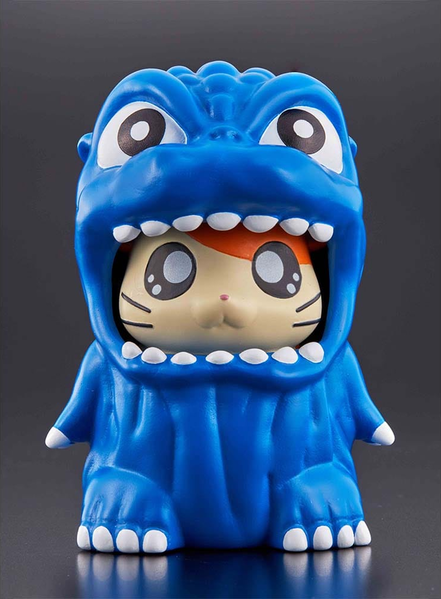 File:MMS Gojiham Blue.png