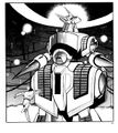Thumbnail for version as of 16:23, 13 May 2024